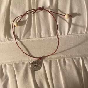 Handmade bracelet $8 or 3 for $20